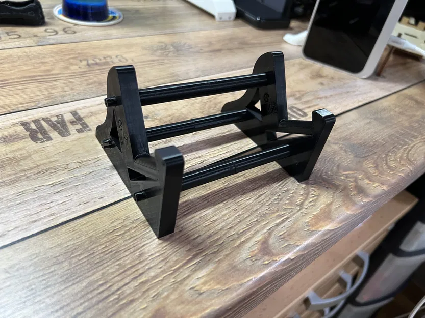 Giá đỡ 3DMakerPro Toucan (Ständer) - Image 3