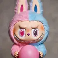 LABUBU BALOON - Thumbnail 1