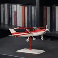 Model Máy Bay Cessna 172 - Thumbnail 1