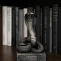 Rắn Hổ Mang Cobra (Figure và Statue) - Thumbnail 2