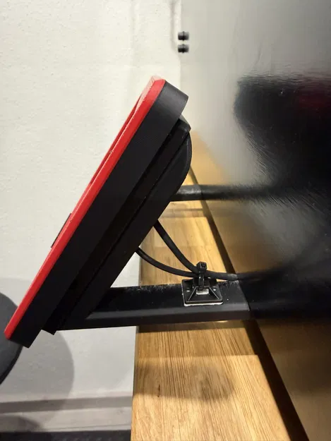 Khung Bigtreetech HDMI 7 - Image 3