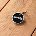 Móc khóa Serato DJ (Serato DJ Keychain) - Thumbnail 2