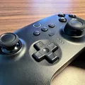 Bảo vệ Joystick cho 8BitDo Ultimate và Ultimate 2 - Thumbnail 2