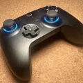 Bảo vệ Joystick cho 8BitDo Ultimate và Ultimate 2 - Thumbnail 3