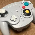 Bảo vệ joystick dẻo (flexible) cho nhiều tay cầm Nintendo - Thumbnail 7