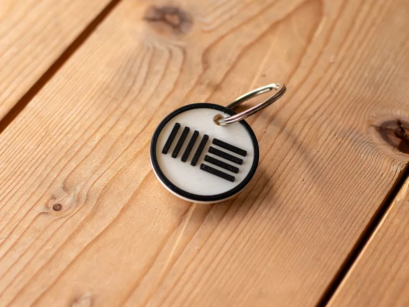 Móc Khóa Ableton - Image 2