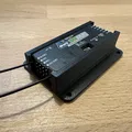 Ngàm gắn receiver FrSky SR8+ (mounting) - Thumbnail 1