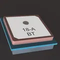 GPS BN-220 - Thumbnail 2