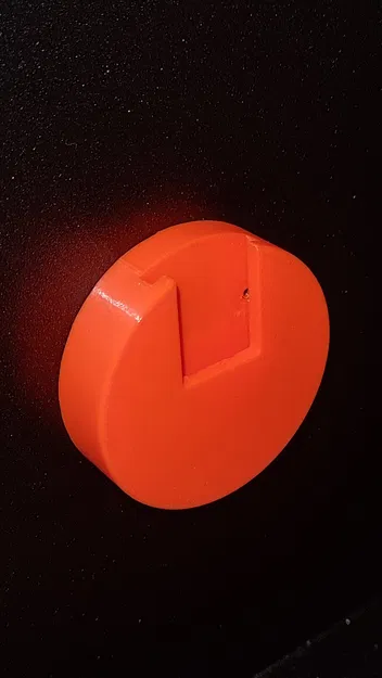 Giá đỡ cuộn Filler – mount cho Core One - Image 1