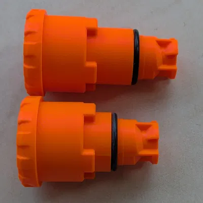 CoreONE+ spool holder (bản ngắn hơn)