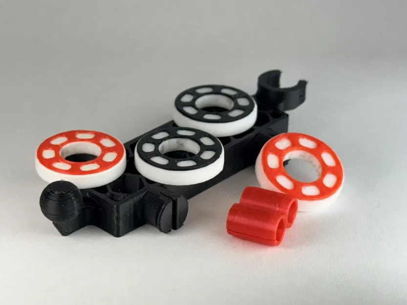 Train Click&Play - Edition 5 - Image 2