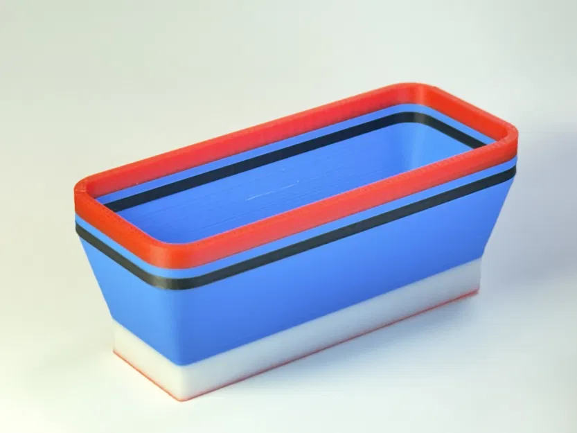 Train Click&Play - Edition 5 - Image 4