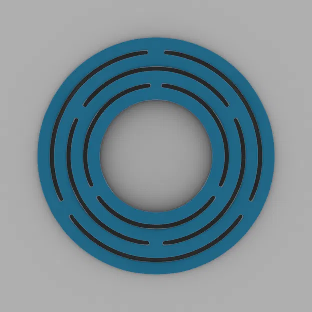 Lò xo núm vặn cho kính lúp đội đầu ProsKit MA-016 - Image 2