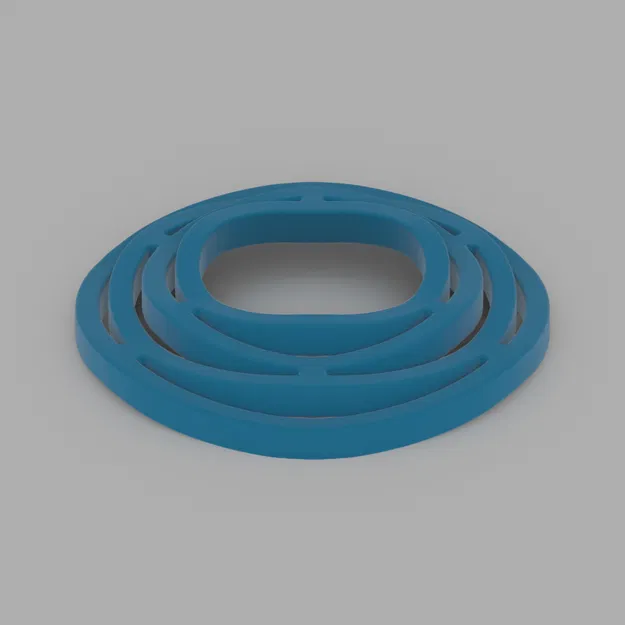 Lò xo núm vặn cho kính lúp đội đầu ProsKit MA-016 - Image 3