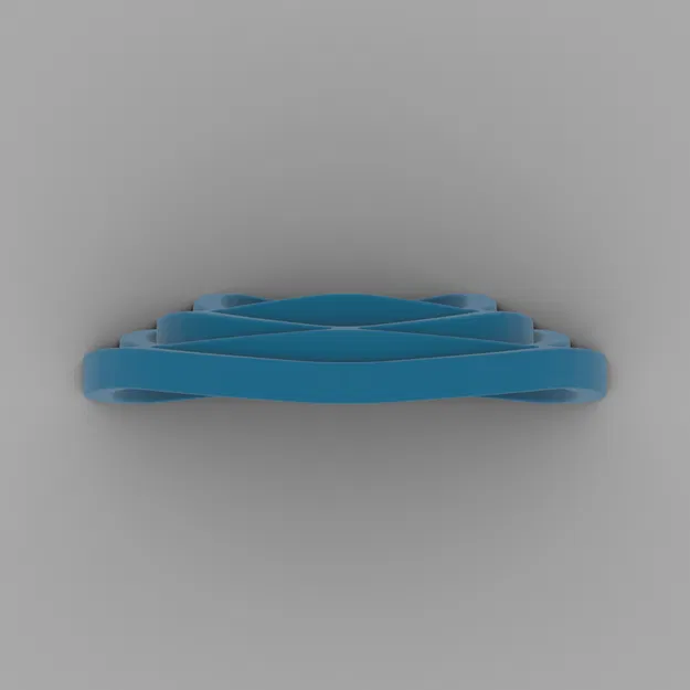 Lò xo núm vặn cho kính lúp đội đầu ProsKit MA-016 - Image 4