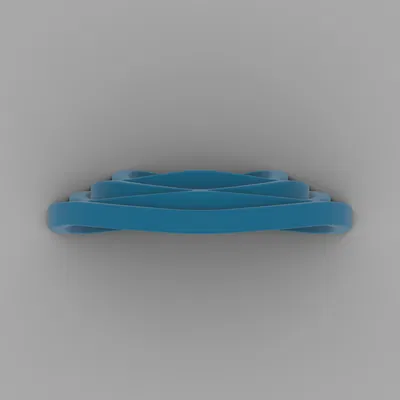 Lò xo núm vặn cho kính lúp đội đầu ProsKit MA-016