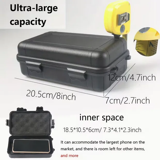 Miếng chèn hộp (case insert) cho tecsun pl 310 et - Image 2