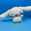 Mô hình Cinnamoroll - Thumbnail 1