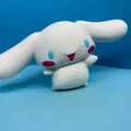 Mô hình Cinnamoroll - Thumbnail 2