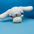 Mô hình Cinnamoroll - Thumbnail 4
