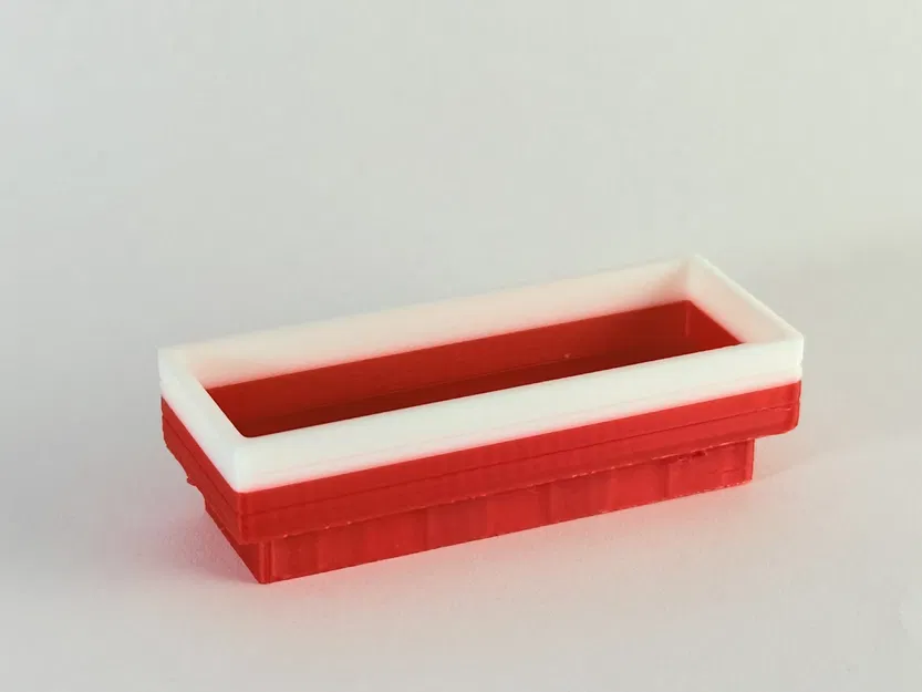 Train Click&Play - Edition 6 - Image 3