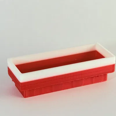 Train Click&Play - Edition 6