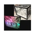LightBox - One Piece - Thumbnail 1