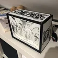 LightBox - One Piece - Thumbnail 2
