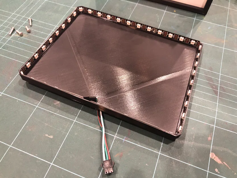 LightBox - One Piece - Image 4