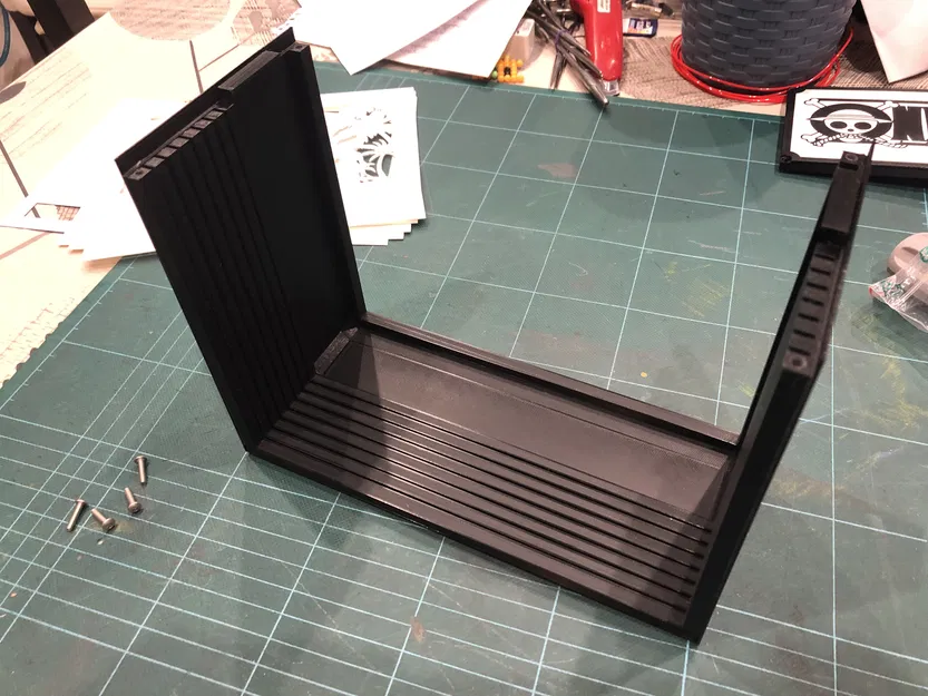 LightBox - One Piece - Image 6