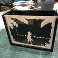 LightBox - One Piece - Thumbnail 8