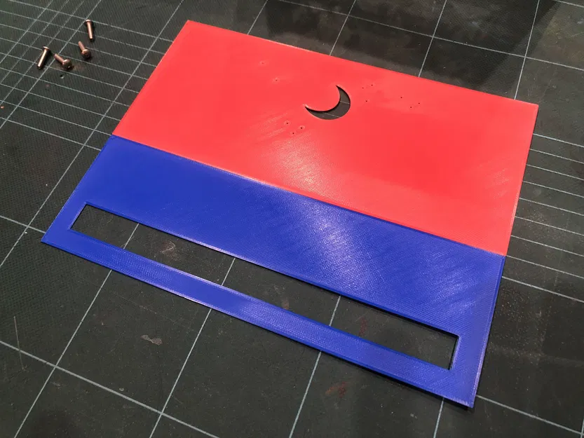 LightBox - One Piece - Image 10