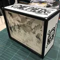 LightBox - One Piece - Thumbnail 13