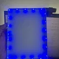LightBox - One Piece led box remix - Thumbnail 3
