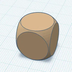 Khối Lập Phương (Cube) - Image 1