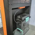 Prusa Core One L - Bàn đặt PolyDryer trong hốc máy (PolyDryer Table) - Thumbnail 2
