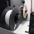 Phụ kiện Filament Spool Holder cho Centauri Carbon - Thumbnail 2