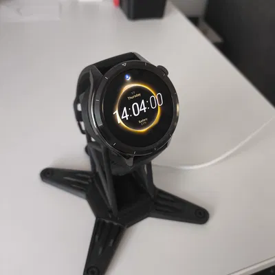 Giá đỡ Xiaomi Watch S4 (Xioami Watch S4 holder)