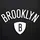 EgorBrooklyn_2344210