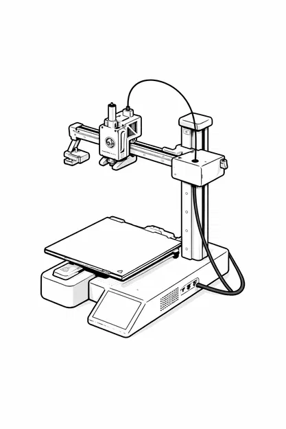 Khuôn Cắt Bánh Quy Máy In 3D - Image 2