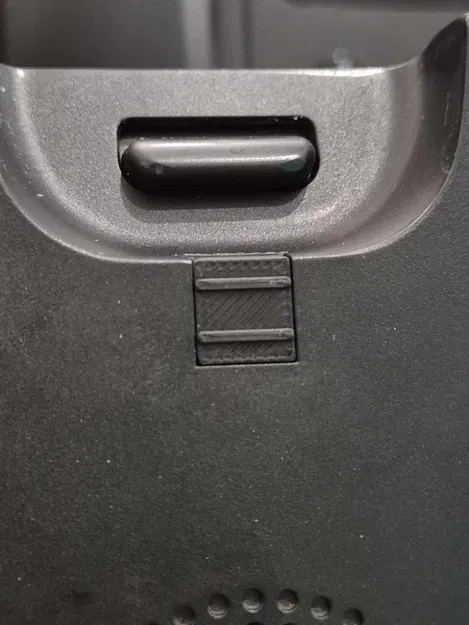 Móc gác ống nghe cho điện thoại Grandstream GXP2170 (Phone Hook) - Image 2