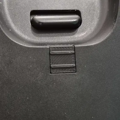 Móc gác ống nghe cho điện thoại Grandstream GXP2170 (Phone Hook)