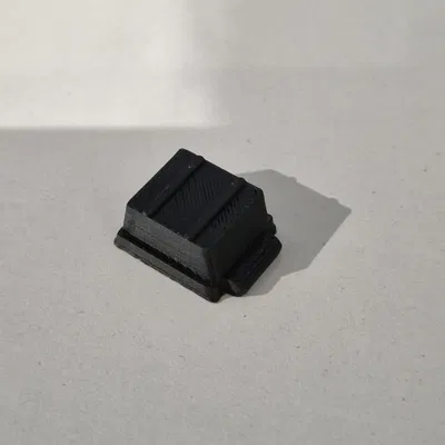 Móc gác ống nghe cho điện thoại Grandstream GXP2170 (Phone Hook)