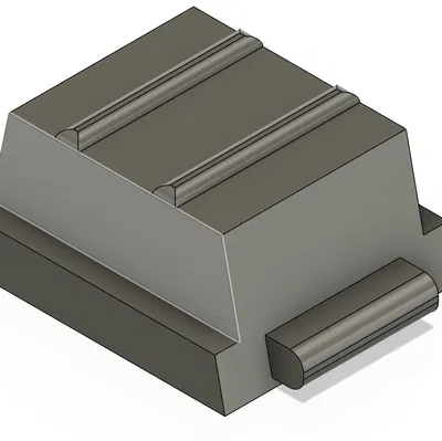 Móc gác ống nghe Grandstream GXP2135 (Phone Hook)