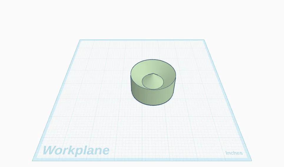 Juicer (Dụng cụ ép trái cây) - Image 1