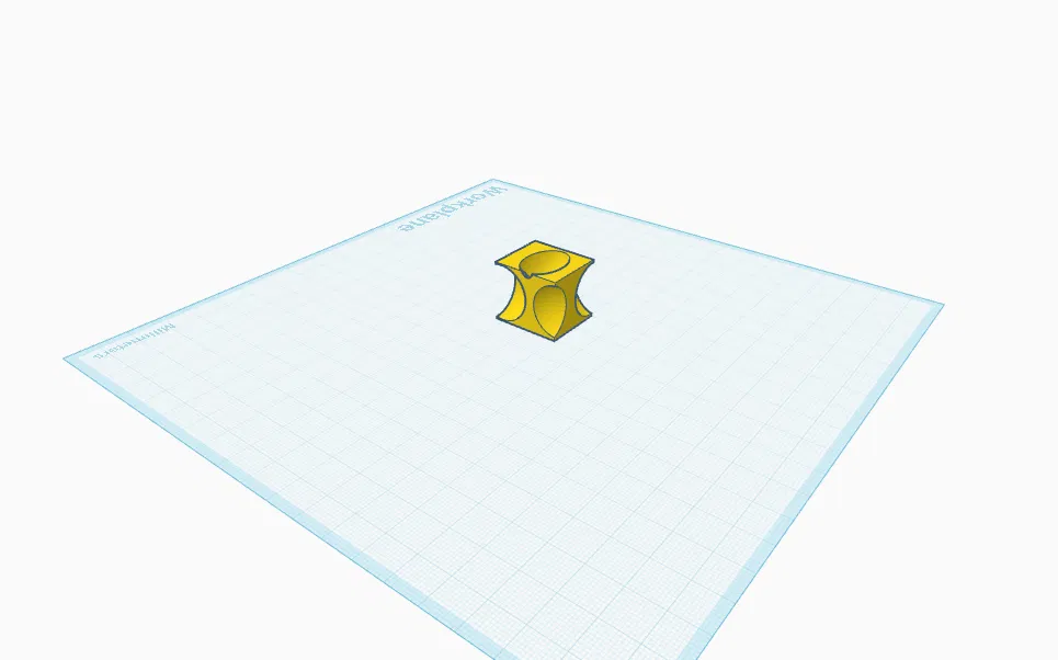 Phô mai Thụy Sĩ (Swiss cheese) - Image 1