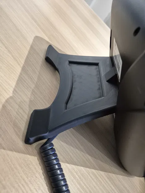 Chân đế thay thế Grandstream GXP (Replacement Stand) - Image 2