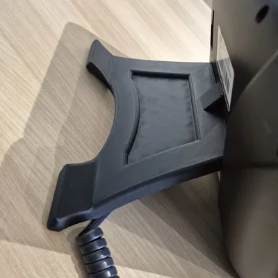 Chân đế thay thế Grandstream GXP (Replacement Stand)