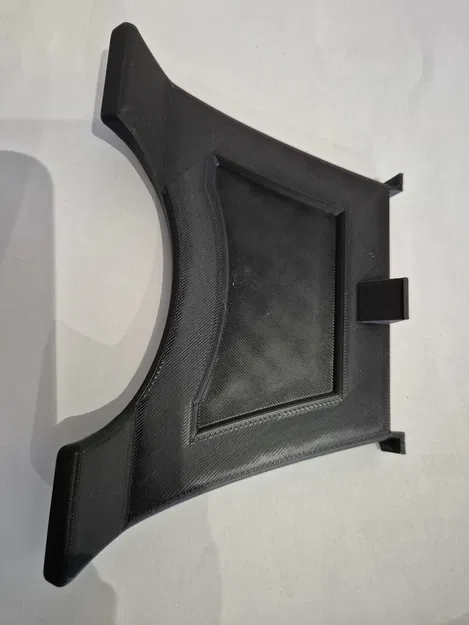 Chân đế thay thế Grandstream GXP (Replacement Stand) - Image 3