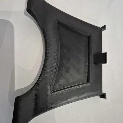 Chân đế thay thế Grandstream GXP (Replacement Stand)